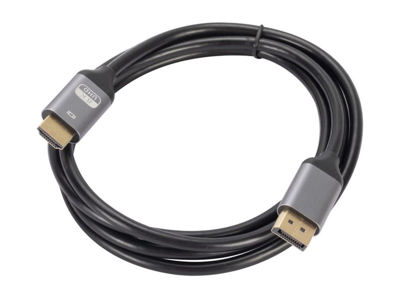 DisplayPort to HDMI NZ Clearance Carousel 2
