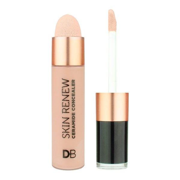 Designer Brands Skin Renew Ceramide Concealer Carousel 2
