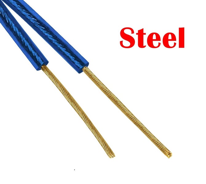 Clothes Lines NZ Clearance Carousel 9