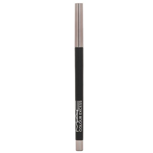 MAC Colour Excess Gel Pencil Eyeliner - # Glide Or Die 0.35g/0.01oz Carousel 3
