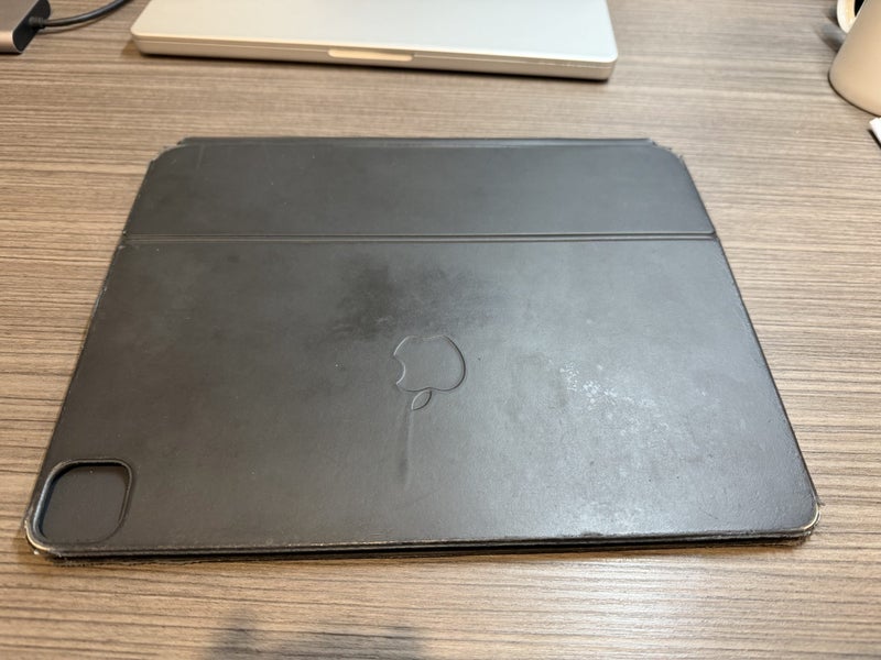 Apple Magic keyboard 12.9 inch63982618396291111