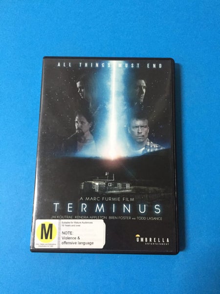 Terminus473887745874995200