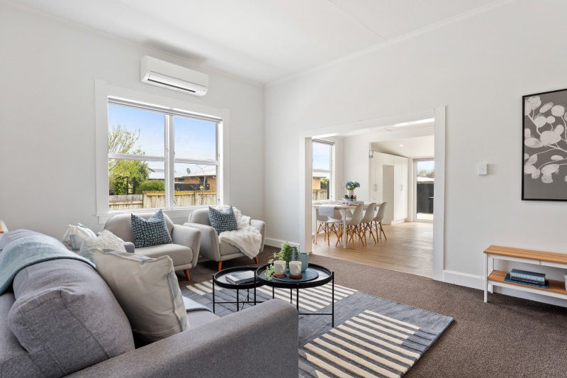 Charming character home with modern comforts64060587415042112