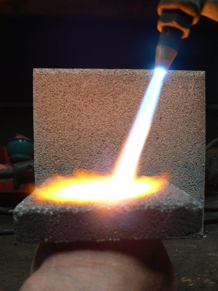 FIRE BRICK Woodburner - Various Sizes Available Carousel 1