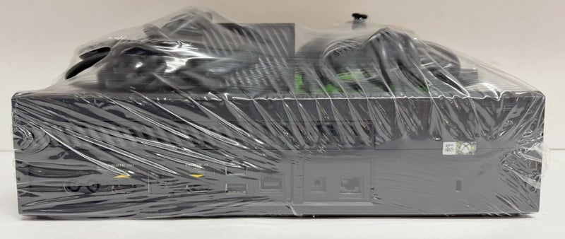 500GB Xbox One Carousel 2
