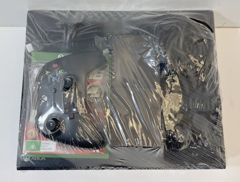 500GB Xbox One Carousel 3