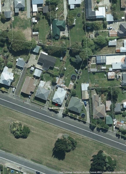 RENOVATE OR DETONATE63983788588035110