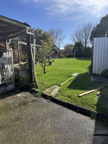 RENOVATE OR DETONATE63983788588035113