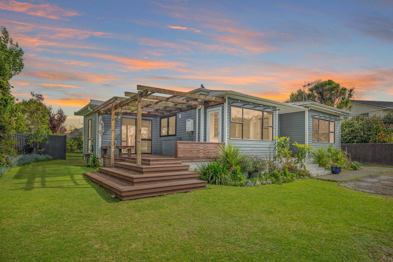 Packed and ready to go63983788706947110