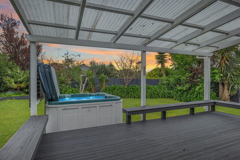 Packed and ready to go63983788706947111