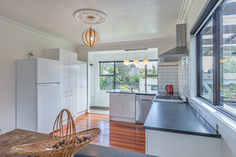 Packed and ready to go63983788706947114