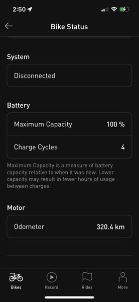 Specialized Turbo Creo SL E5 Comp 2023 - The Ultimate Lightweight E-Road Bike63984069433089112