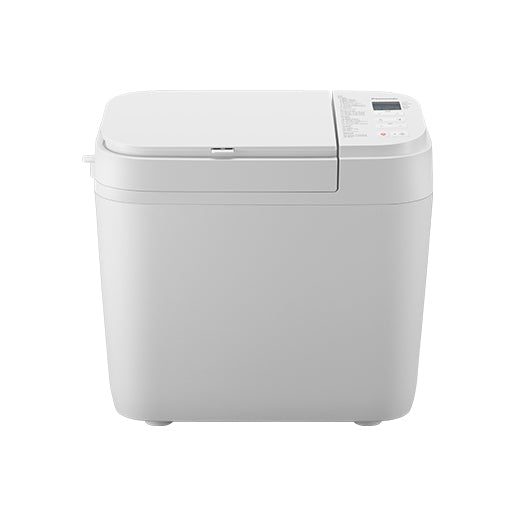 Panasonic Breadmaker - White (SDR2530WST) Carousel 1