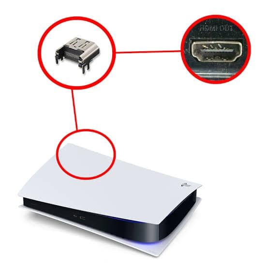 Laptop, MacBook & Console Repairs – Christchurch | Carousel 2