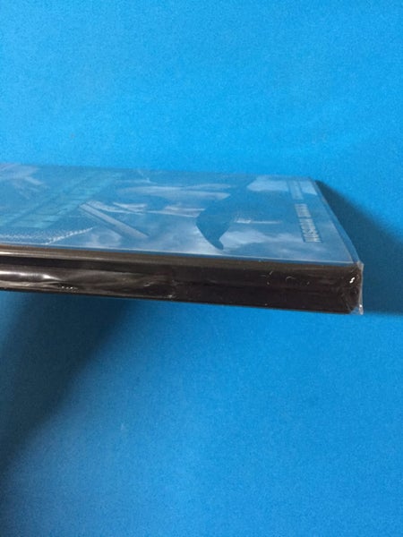 Ambush At Dark Canyon - NEW!!! Carousel 3