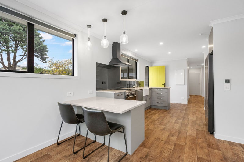 Space, Sun & Style - Ready for You to Move In!63984071991299111