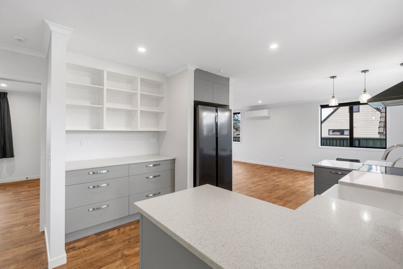 Space, Sun & Style - Ready for You to Move In!63984071991299113