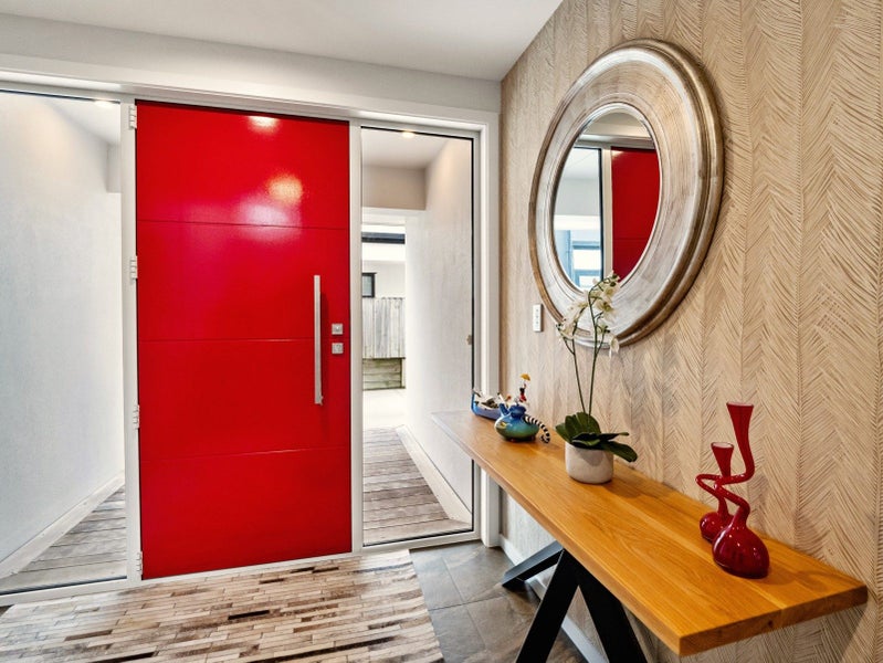 The time is now - your beachside dream awaits!64591832510979114