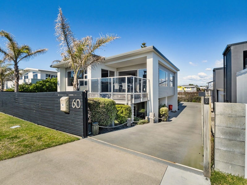 The time is now - your beachside dream awaits!64591832510979112