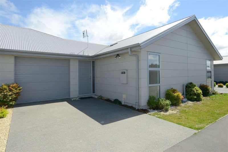 Image 1 of 9