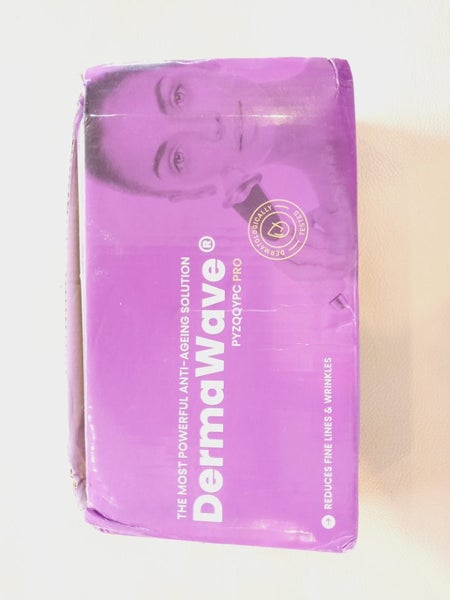 Dermawave Carousel 1