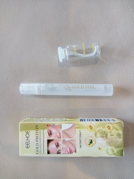 Dermawave Carousel 4