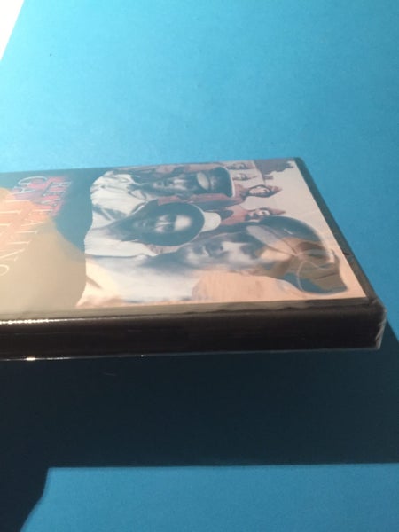 Revealing Gallipoli - NEW!!! Carousel 3