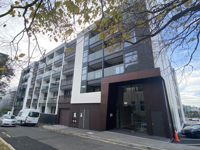 Image 1 of 11