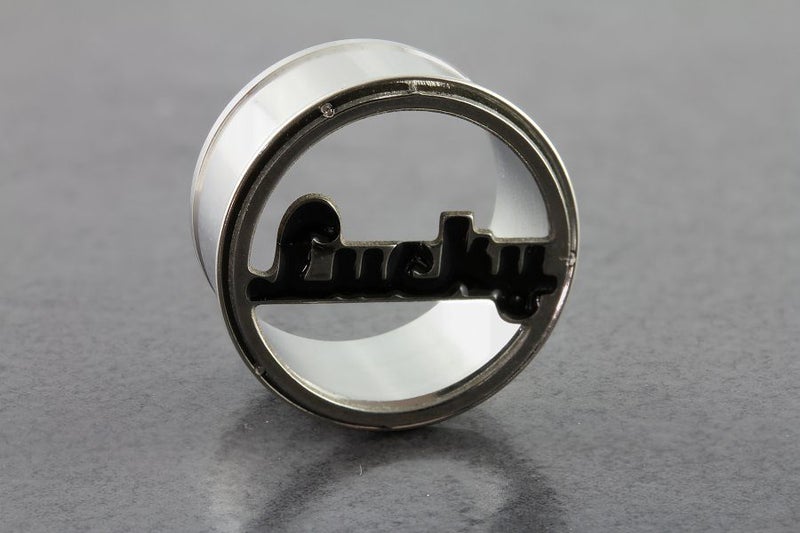 Lucky Tunnels Flared **Sale** Carousel 1