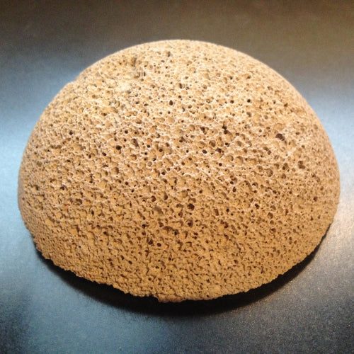 Brightwell Aquatics HemiXSphere Biological Filtration Media Carousel 1