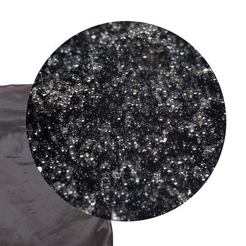 Bulk Color-Changing Deionization Resin 3.4kg for RO/DI Systems Carousel 1