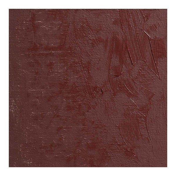 Blockx Oil Tube 35ml Mars Violet PR101 Series 2 Carousel 2