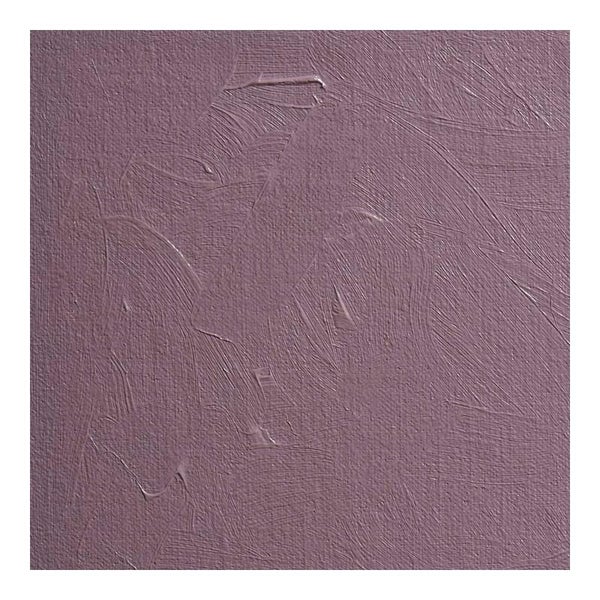 Blockx Oil Tube 35ml Mars Violet PR101 Series 2 Carousel 3