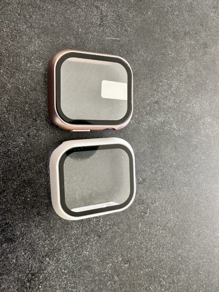 Apple Watch SE (GPS) (2nd Generation)63984604032515114