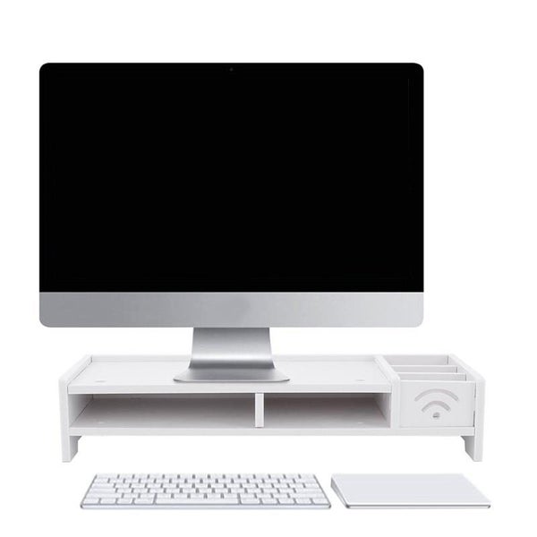 Monitor Stand Local NZ Clearance Carousel 11