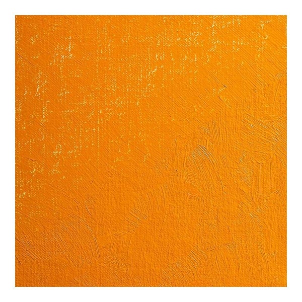 Blockx 35ml Oil Tube S5 Cadmium Yellow Deep C213717BXC Carousel 2