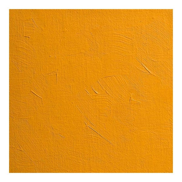 Blockx 35ml Oil Tube S5 Cadmium Yellow Deep C213717BXC Carousel 3