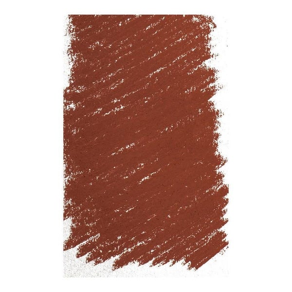 Blockx Soft Pastel 211 Red Ochre, Lightfast Vivid Color Carousel 3