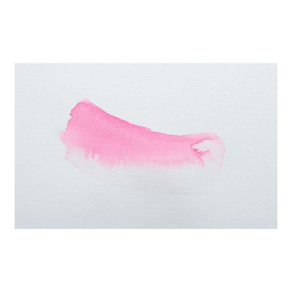 Jacques Herbin Fluoro Pink Pigmented Ink 50ml C16820T Carousel 2