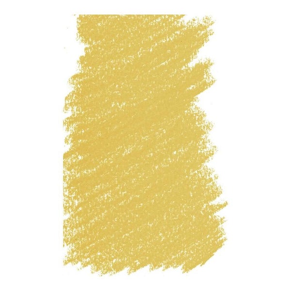 Blockx Soft Pastel 121 Capucine Yellow 13x67mm Carousel 3