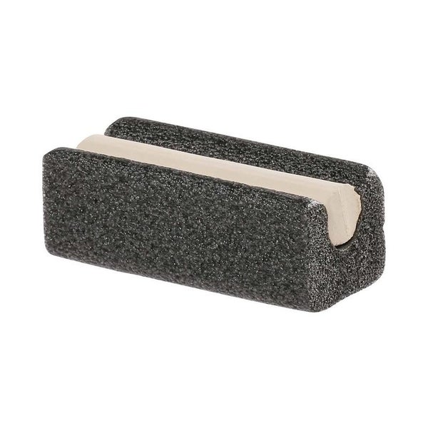 Blockx Soft Pastel 164 Gold Ochre Shade 4 - 13x67mm Carousel 2