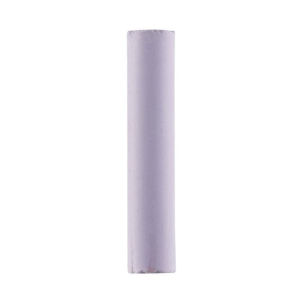 Blockx Soft Pastel 304 Ultramarine Violet 13x67mm Carousel 1