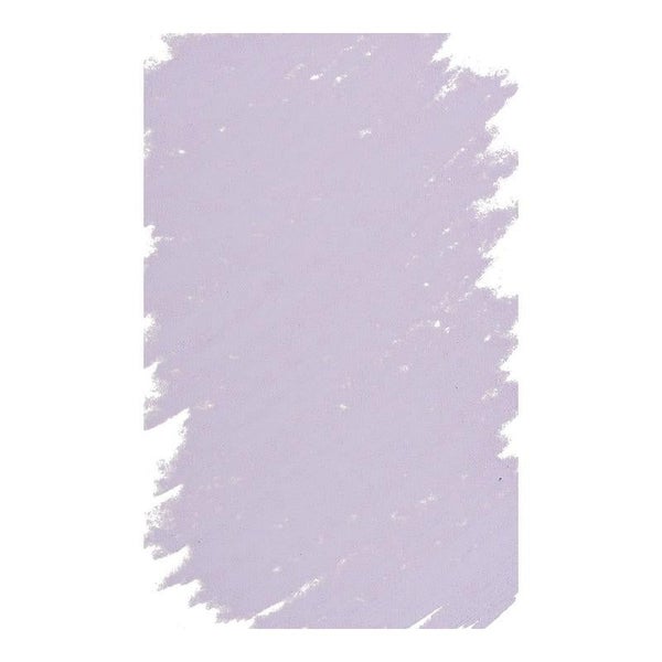 Blockx Soft Pastel 304 Ultramarine Violet 13x67mm Carousel 3