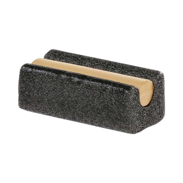 Blockx Soft Pastel 162 Gold Ochre Shade 2 - 13x67mm Carousel 2