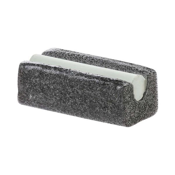 Blockx Soft Pastel 655 Chrome Green 5 - Artist Quality 13x67mm Carousel 2