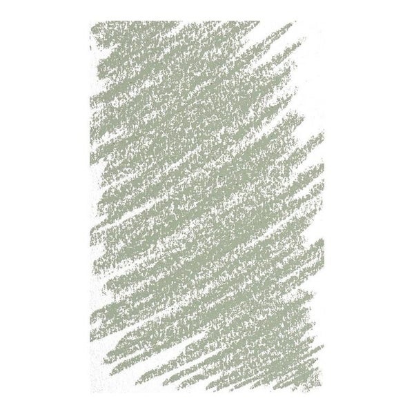 Blockx Soft Pastel 655 Chrome Green 5 - Artist Quality 13x67mm Carousel 3