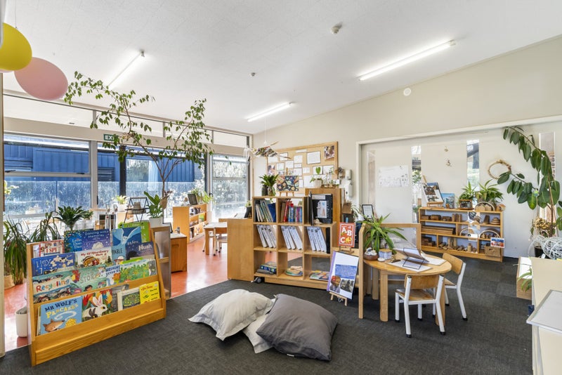 Bear Park Herne Bay Carousel 1