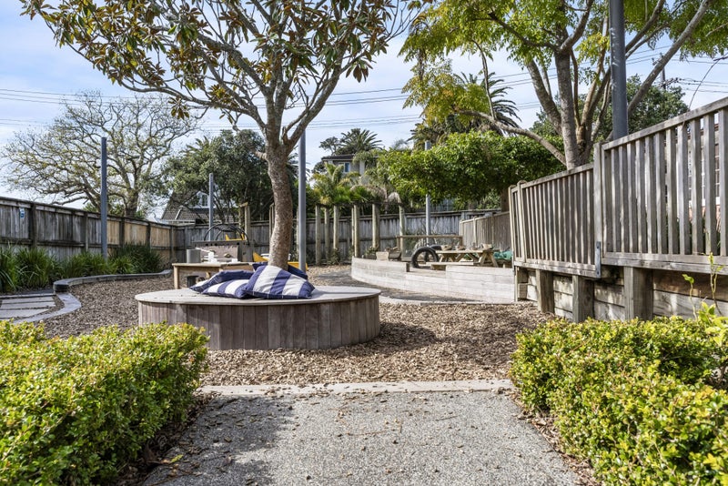 Bear Park Herne Bay Carousel 2
