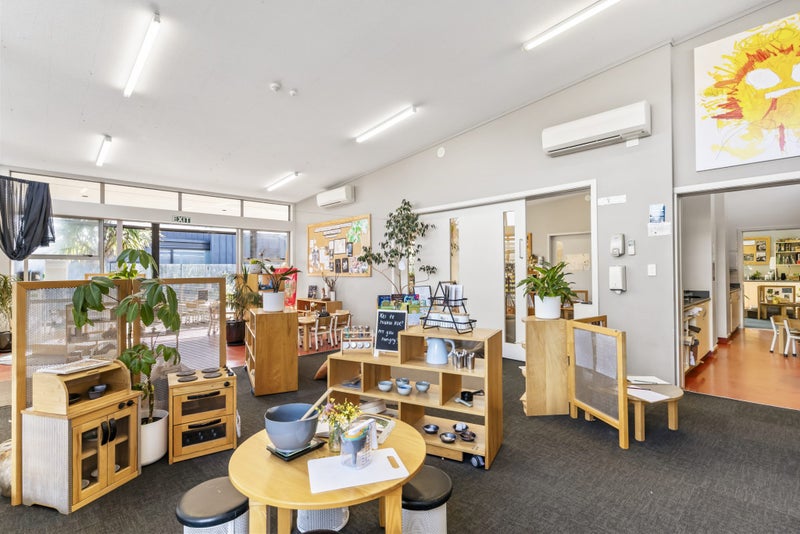 Bear Park Herne Bay Carousel 7