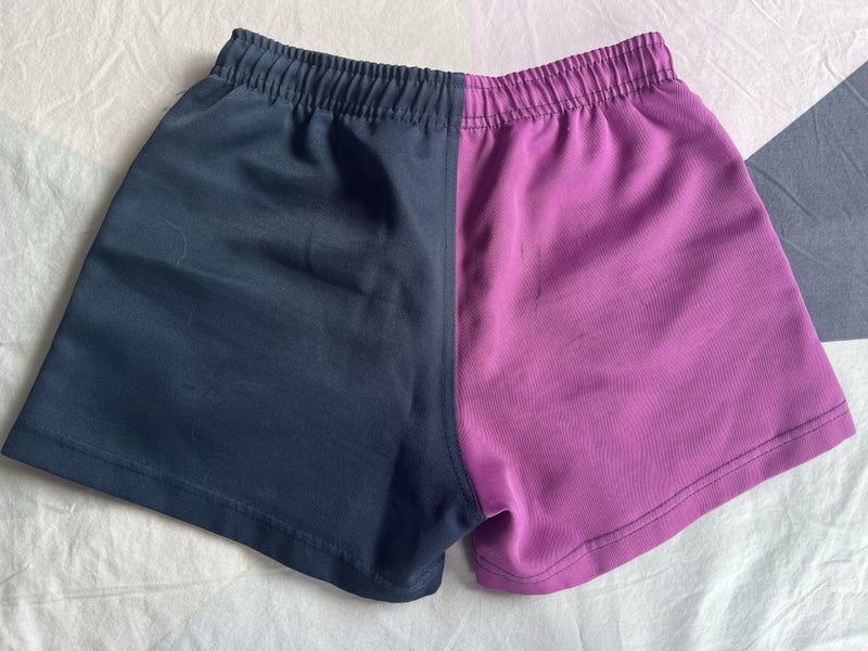 Girls Hunting & Fishing Shorts Carousel 2